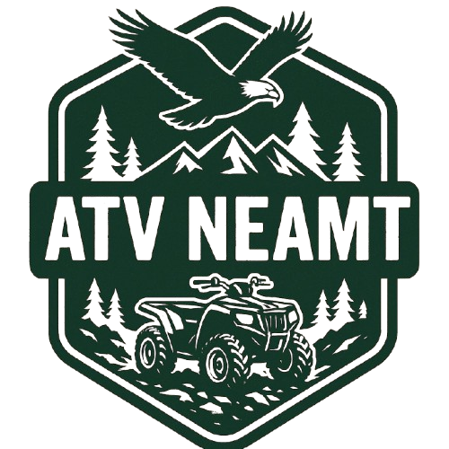 logo-img